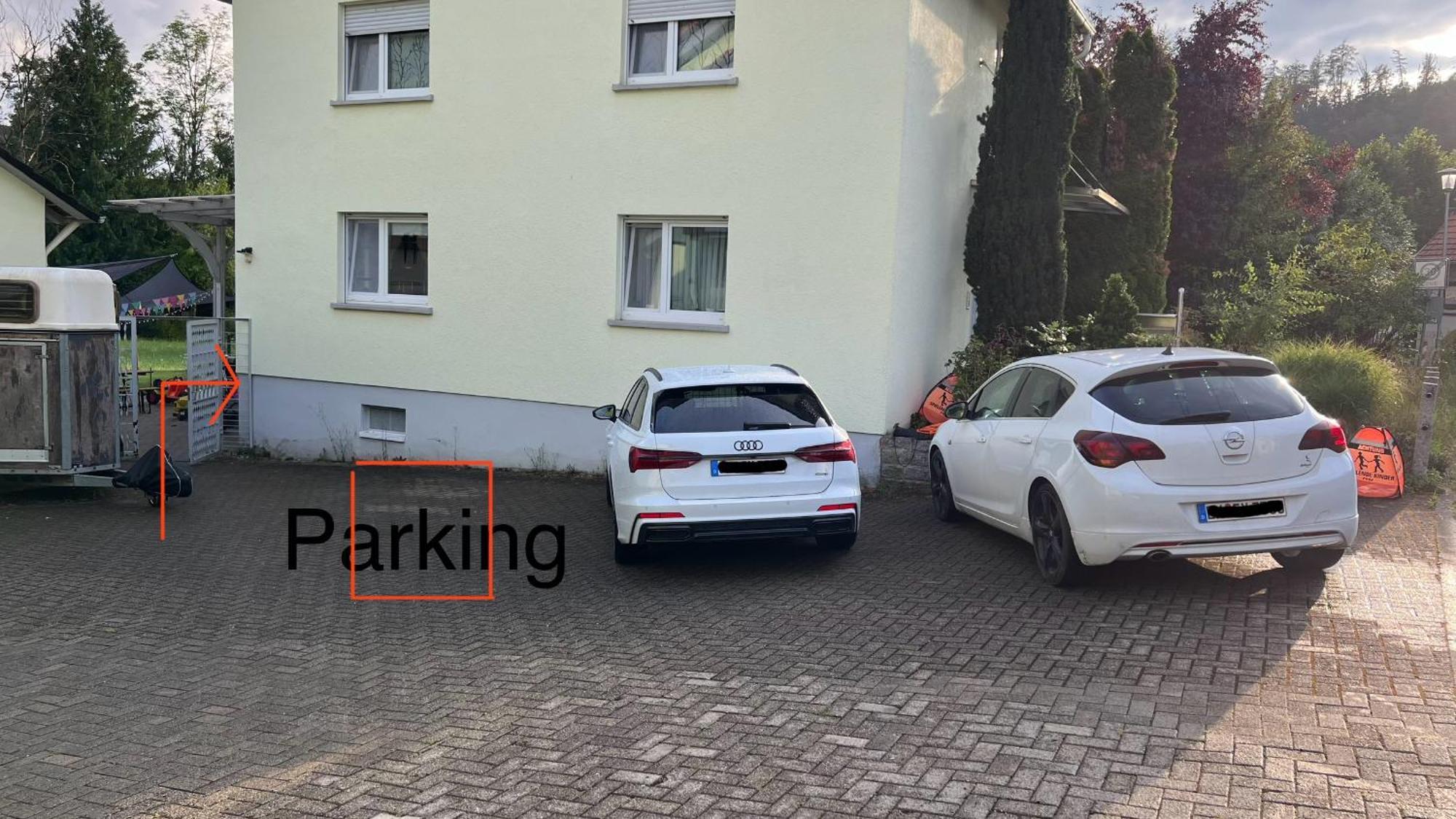 Traumhaftes Uebernachten Im Gruenen Freiamt Exteriör bild